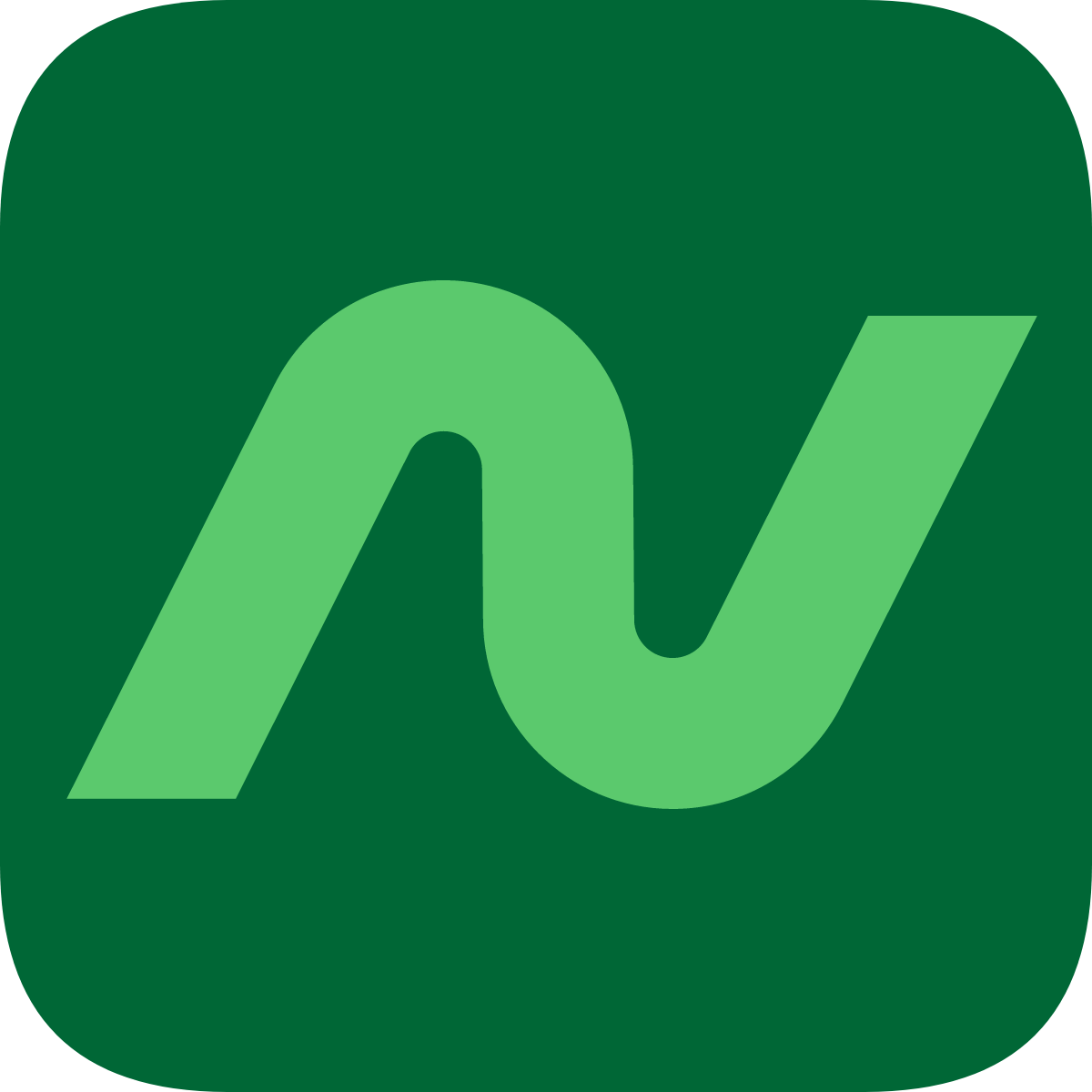 Nationex Logo